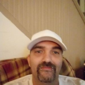 Meet your Posher, Ernest